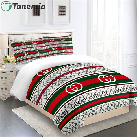 gucci duvet set|gucci duvet covers for sale.